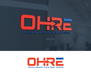 Logo-Design von Srk pix!14 für dieses Projekt | Design: #35516436
