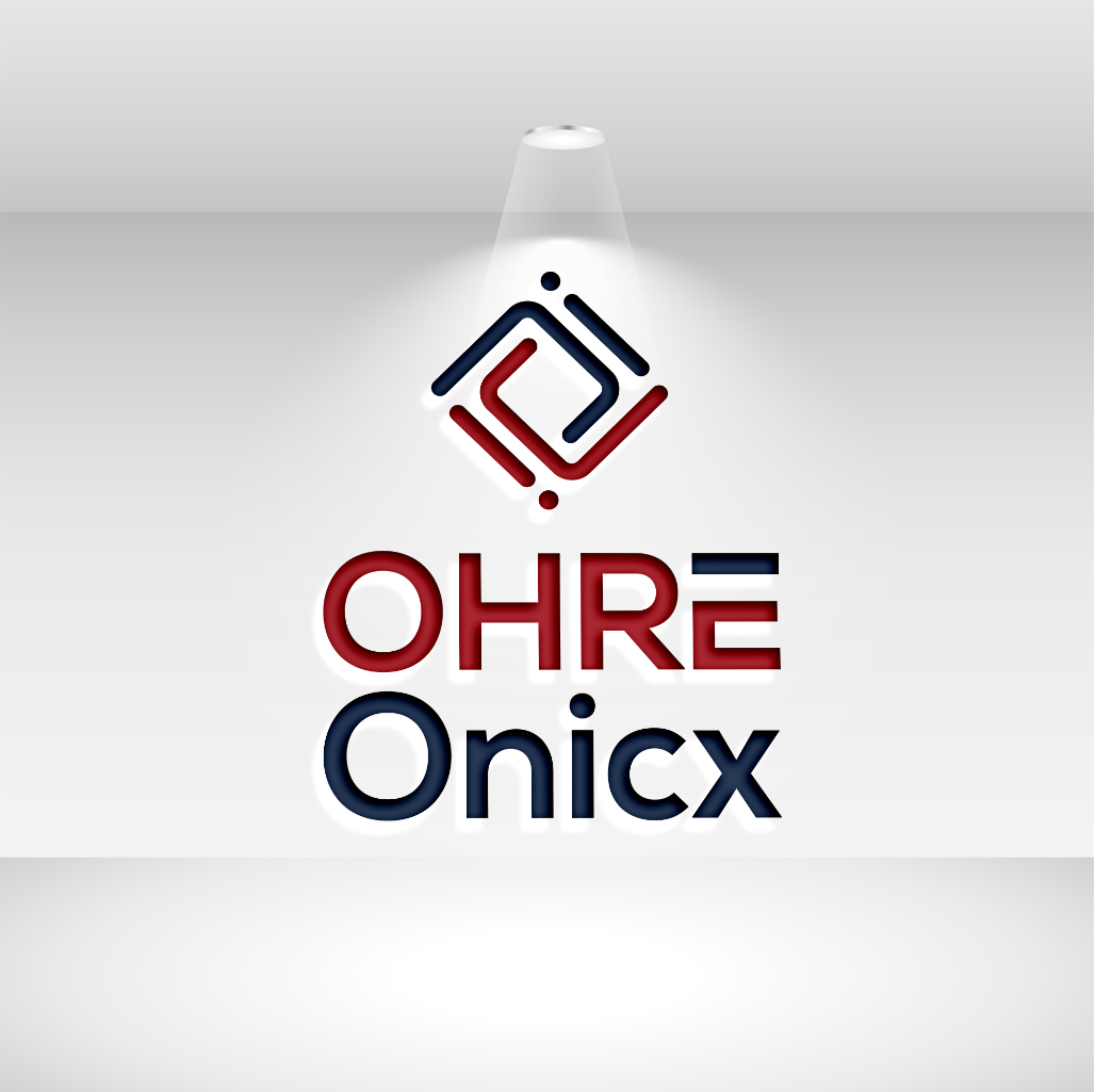 Logo Design by Design_tamim for this project | Design #35553566