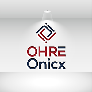 Logo Design by Design_tamim for this project | Design: #35553566