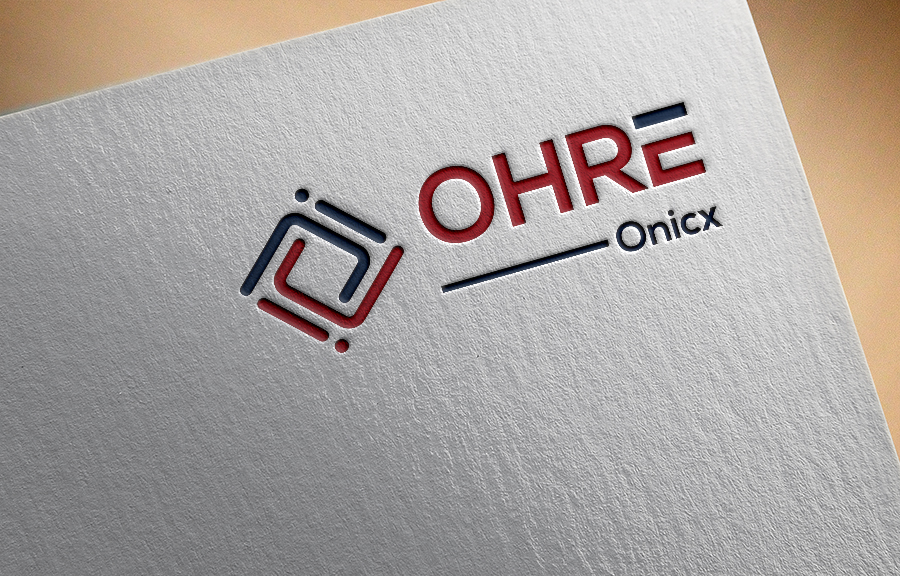 Logo Design by Design_tamim for this project | Design #35553567