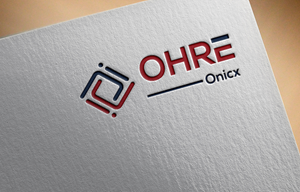 Logo Design by Design_tamim for this project | Design: #35553567