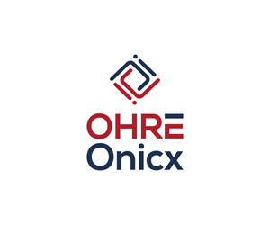 Logo Design by Design_tamim for this project | Design: #35553568