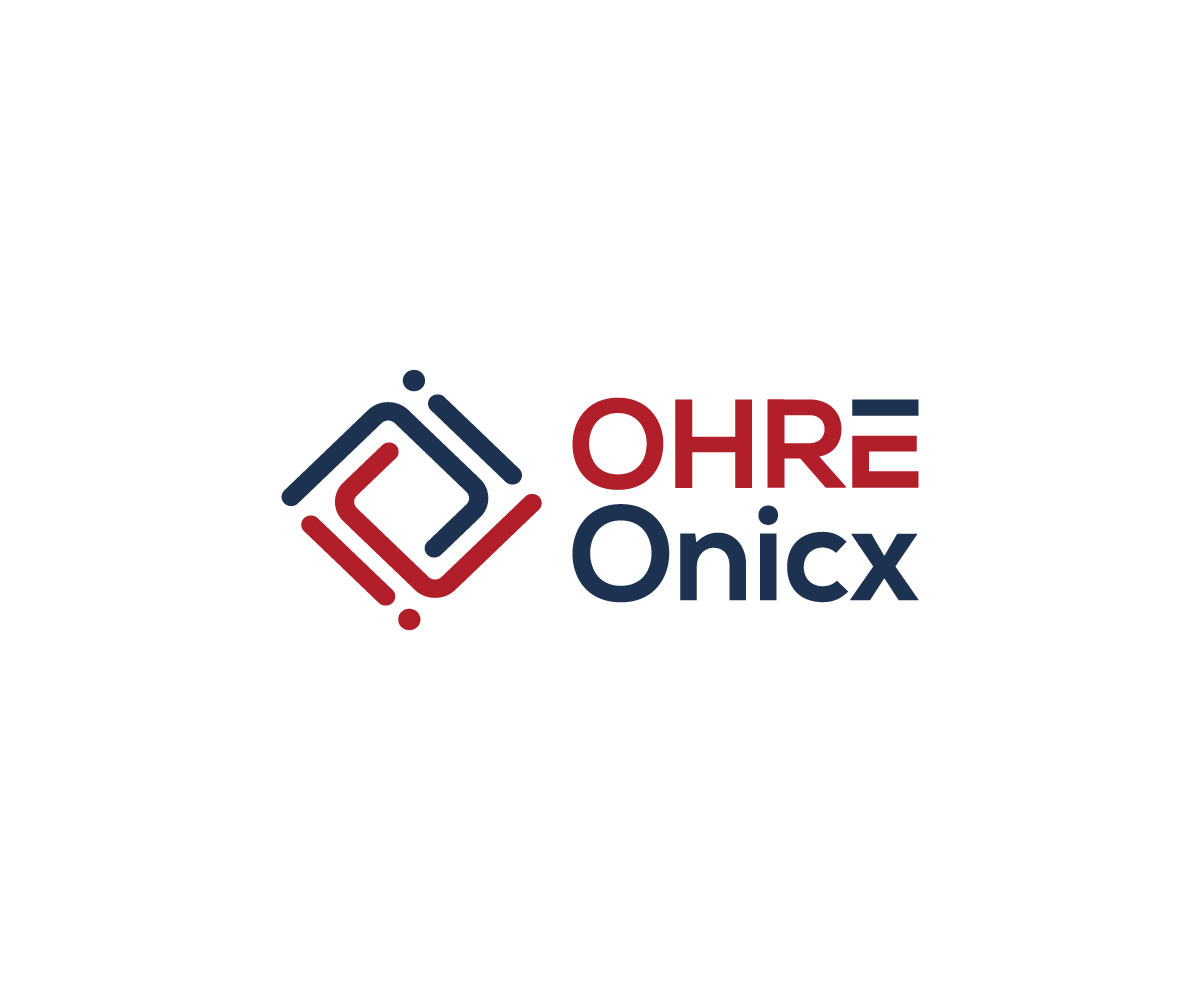 Logo Design by Design_tamim for this project | Design #35553569