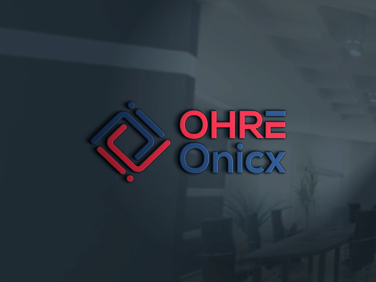 Logo Design by Design_tamim for this project | Design #35553570