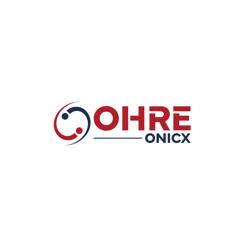 Logo Design by JohnnyCactus for this project | Design #35515782
