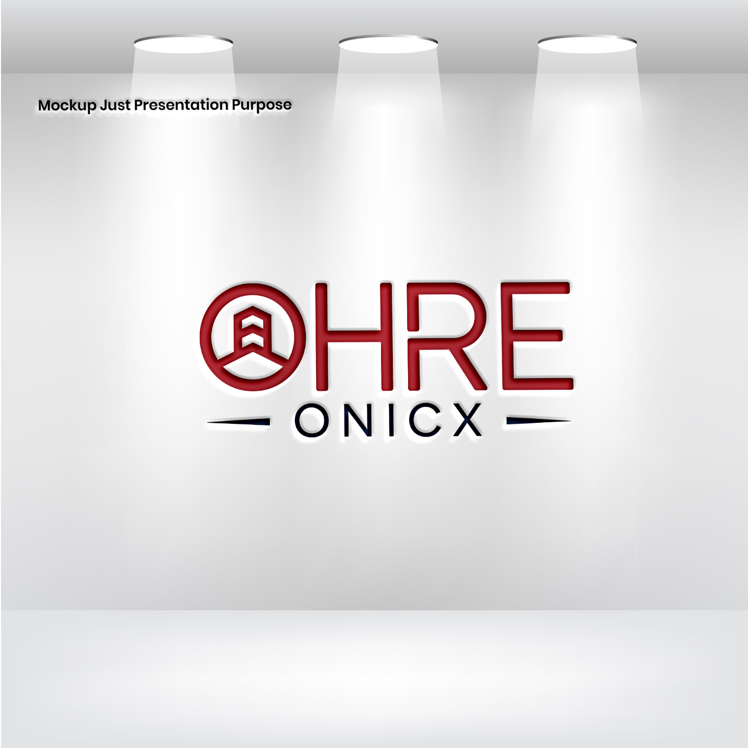 Logo Design by VectorForge for this project | Design #35517642