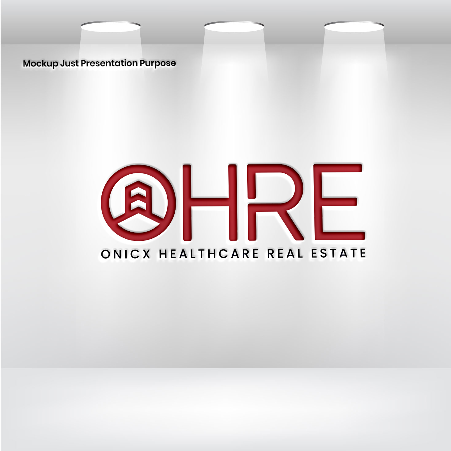 Logo Design by VectorForge for this project | Design #35523920