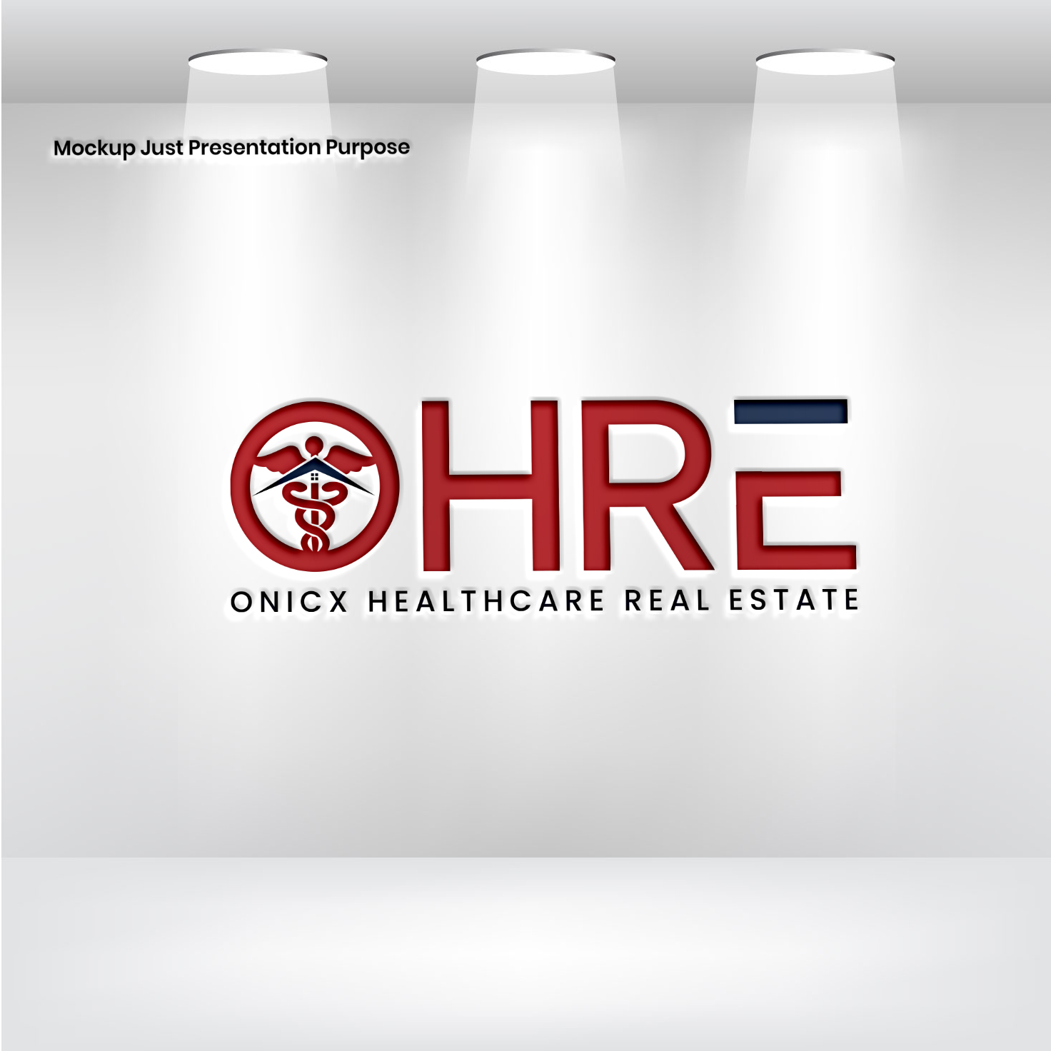 Logo Design by VectorForge for this project | Design #35530681