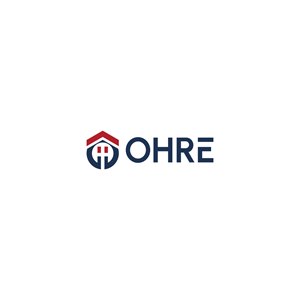 Logo-Design von Kaze56 für dieses Projekt | Design: #35537160