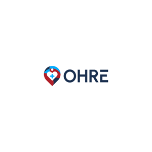 Logo-Design von Kaze56 für dieses Projekt | Design: #35537163