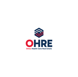 Logo-Design von Jerwin Intac für dieses Projekt | Design: #35511353