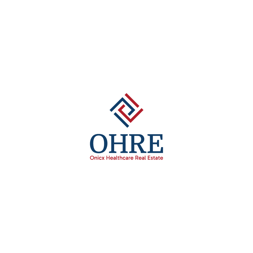 Logo-Design von Jerwin Intac für dieses Projekt | Design #35525256