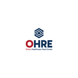 Logo-Design von Jerwin Intac für dieses Projekt | Design: #35525257