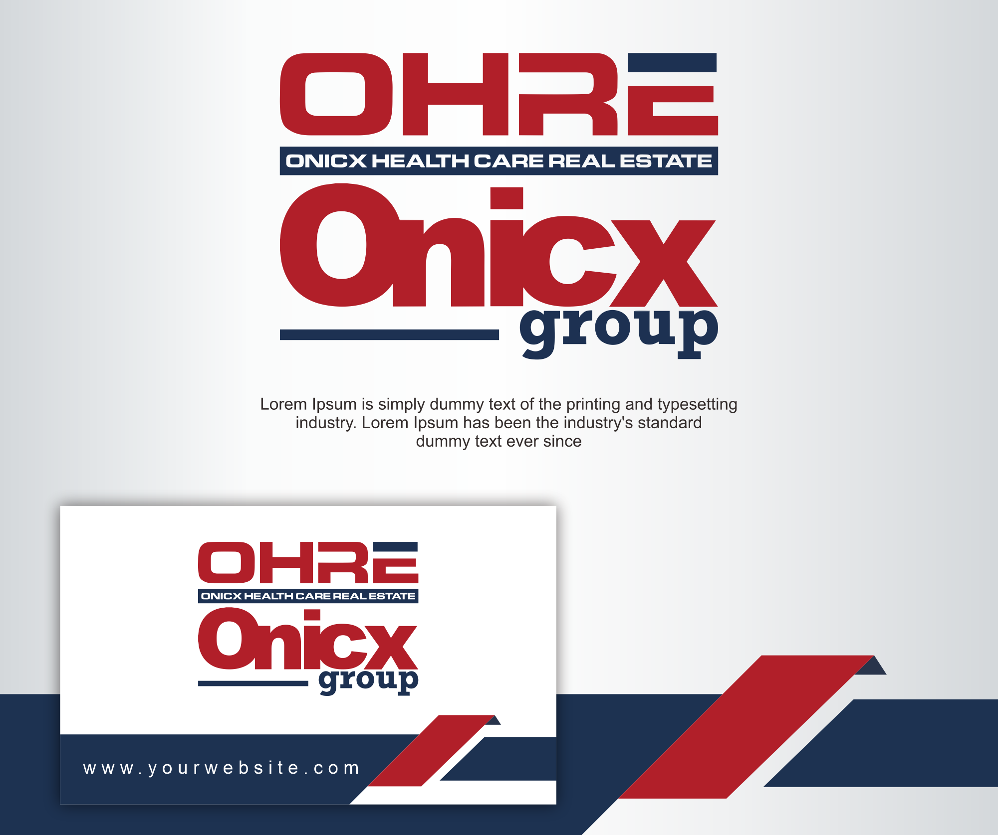 Logo Design by putri elegant for this project | Design #35522621