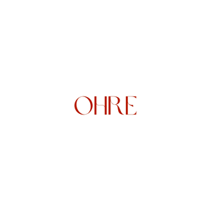 Logo Design by Dezingo Studio™ for this project | Design: #35527657