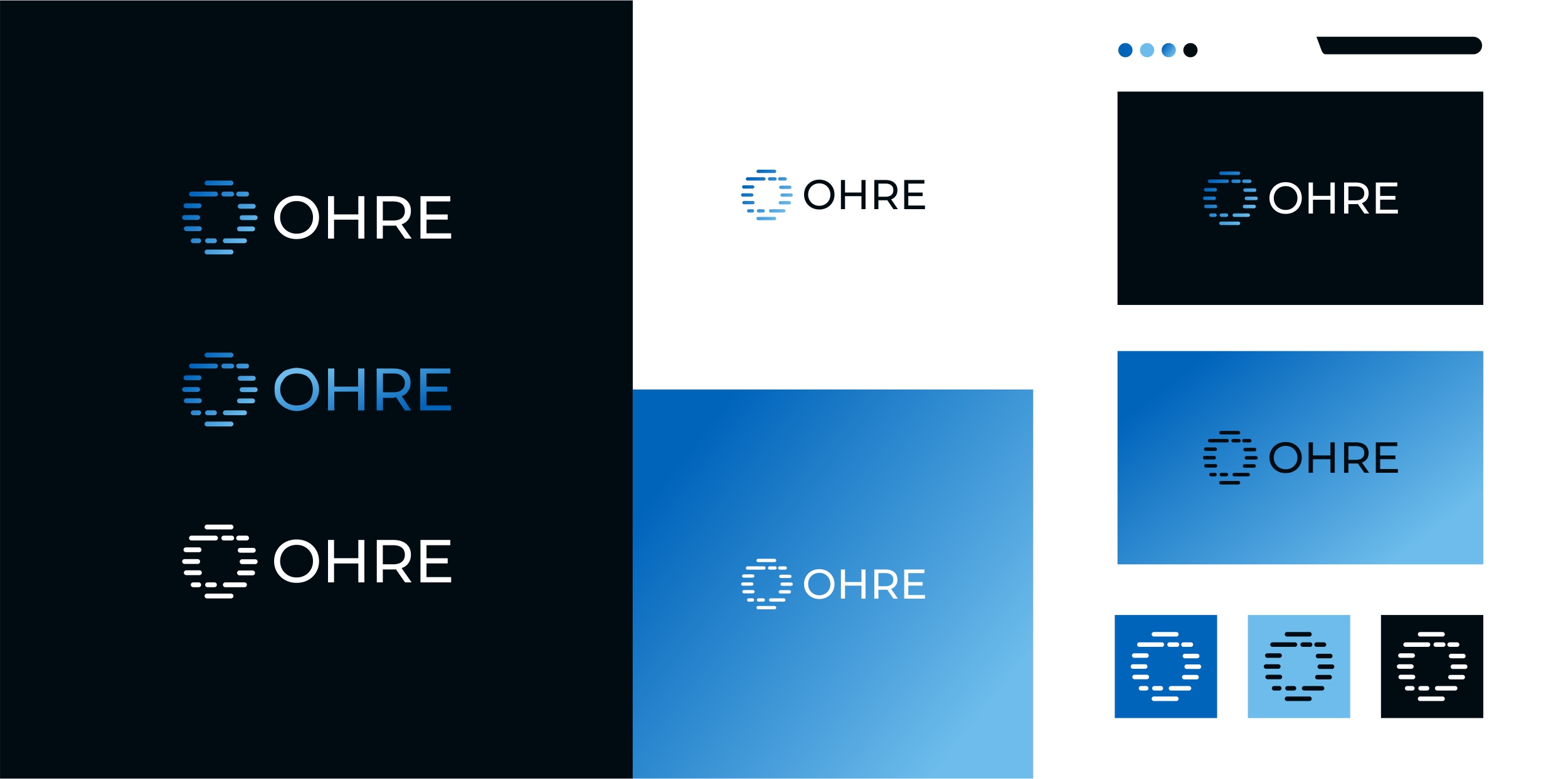 Logo Design by Dezingo Studio™ for this project | Design #35527686