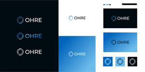 Logo Design by Dezingo Studio™ for this project | Design: #35527686