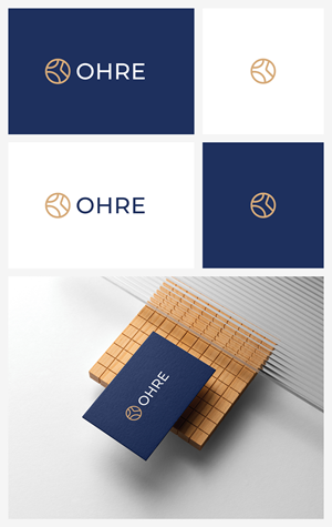 Logo Design by Ha.Connick for this project | Design: #35545251