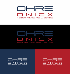 Logo Design by saesean for this project | Design: #35522779