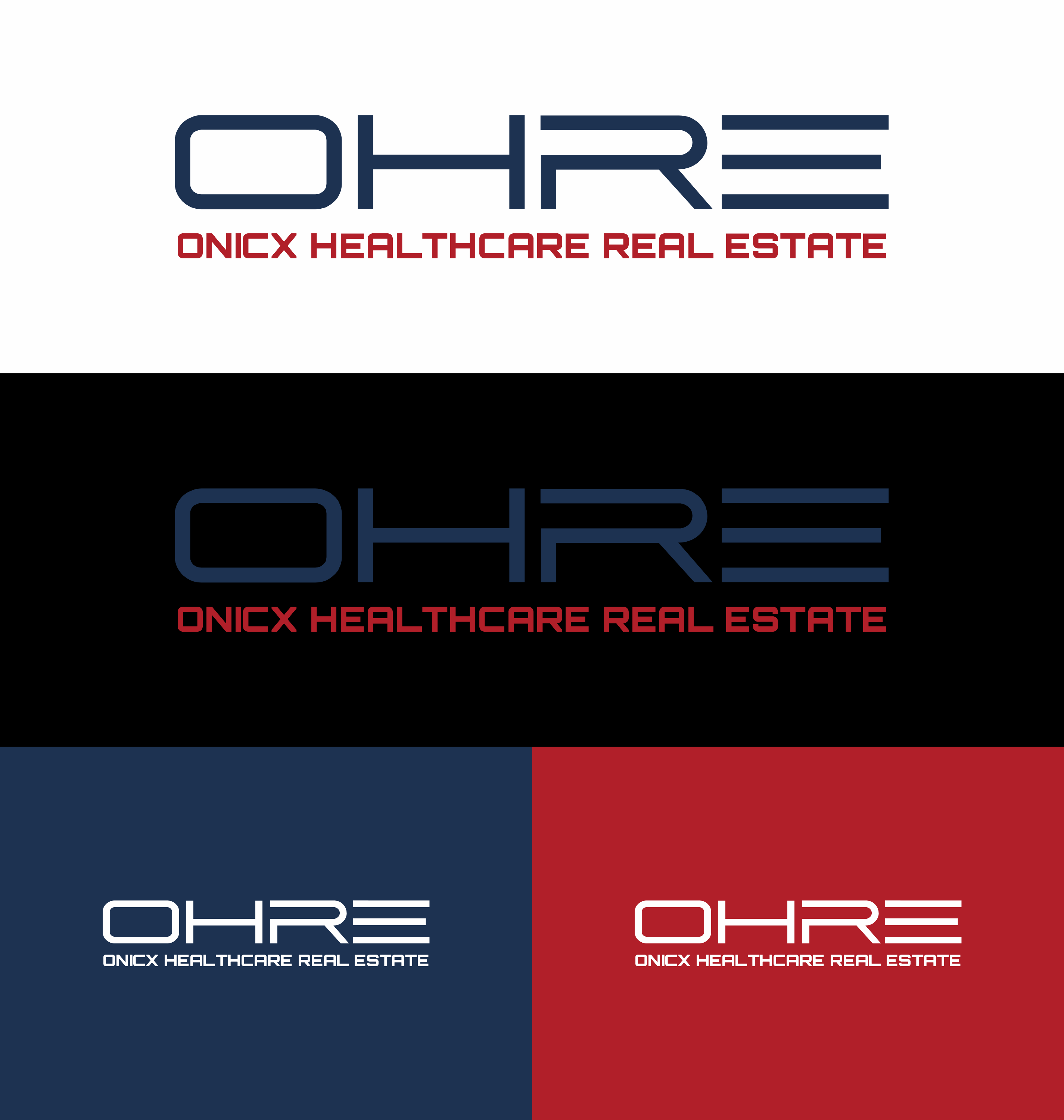 Logo-Design von saesean für dieses Projekt | Design #35522780