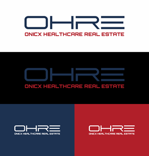 Logo-Design von saesean für dieses Projekt | Design: #35522780