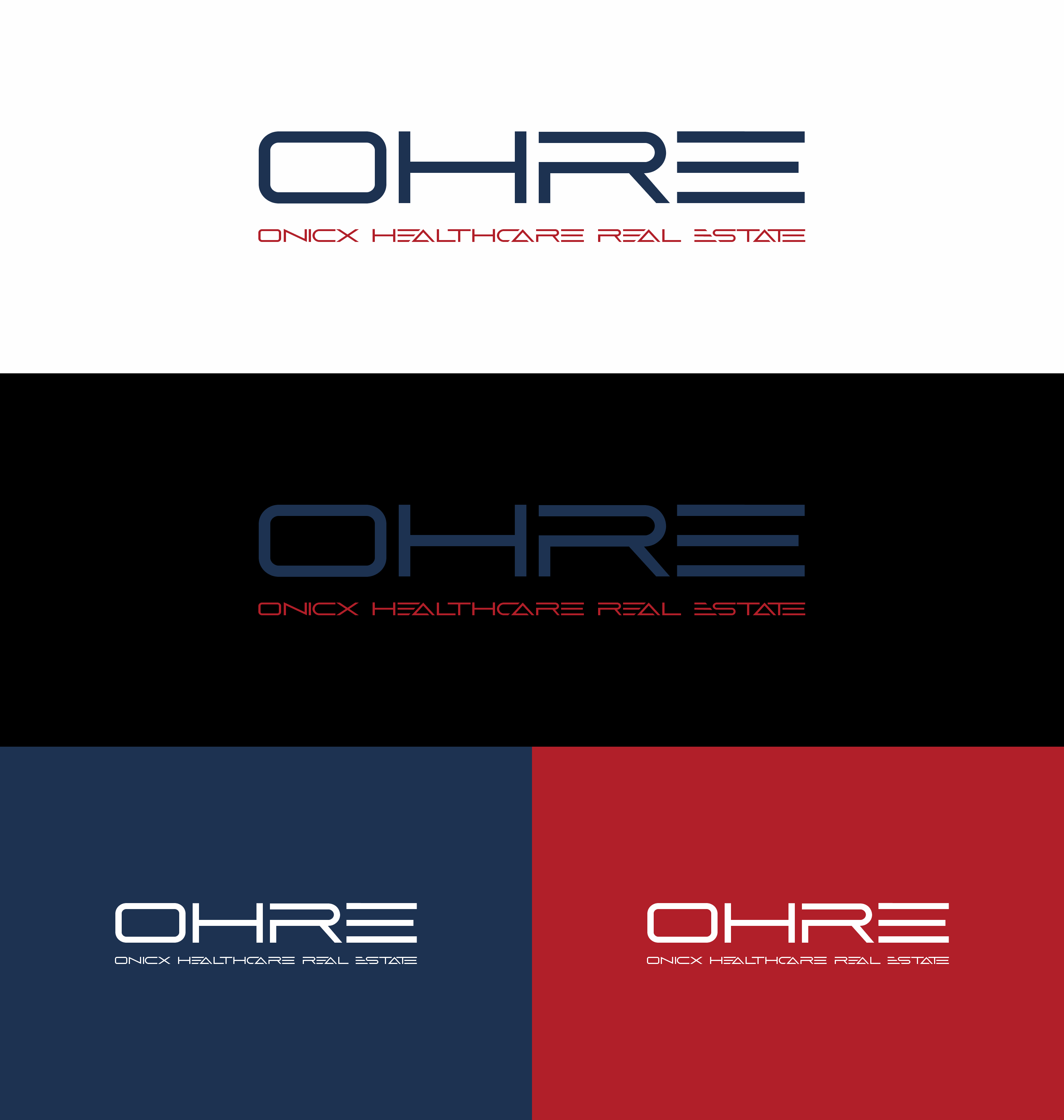 Logo-Design von saesean für dieses Projekt | Design #35522781