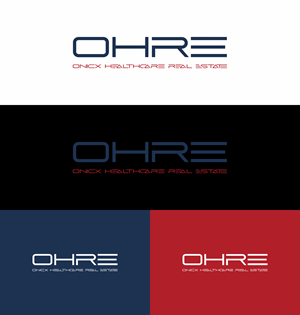 Logo Design by saesean for this project | Design: #35522781