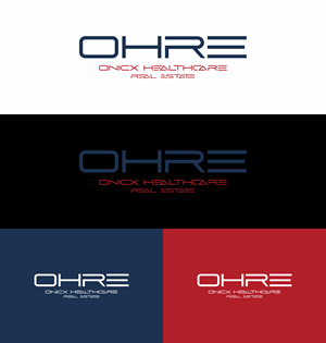 Logo Design by saesean for this project | Design: #35522782