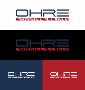 Logo-Design von saesean für dieses Projekt | Design: #35522783