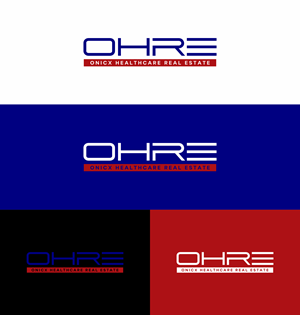 Logo Design by saesean for this project | Design: #35525129