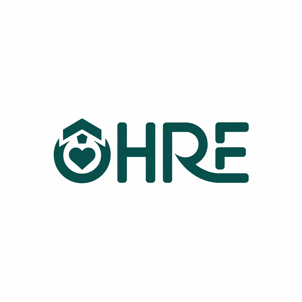 Logo Design by Ar_nisam_usman for this project | Design #35519682