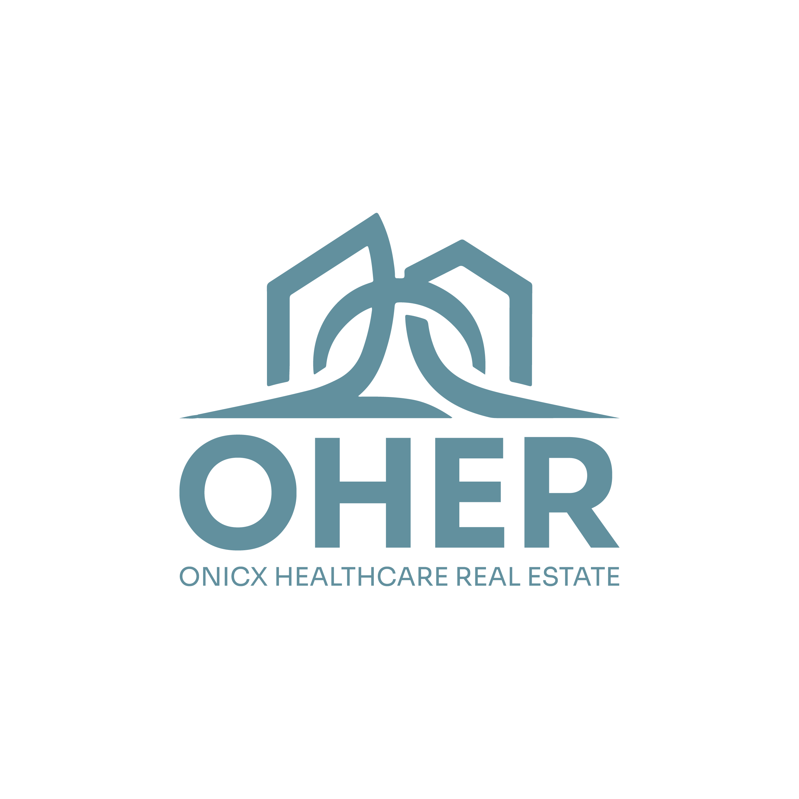 Logo-Design von Ar_nisam_usman für dieses Projekt | Design #35522998