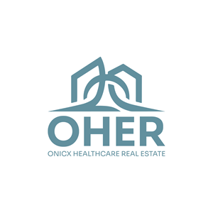Logo Design by Ar_nisam_usman for this project | Design: #35522998