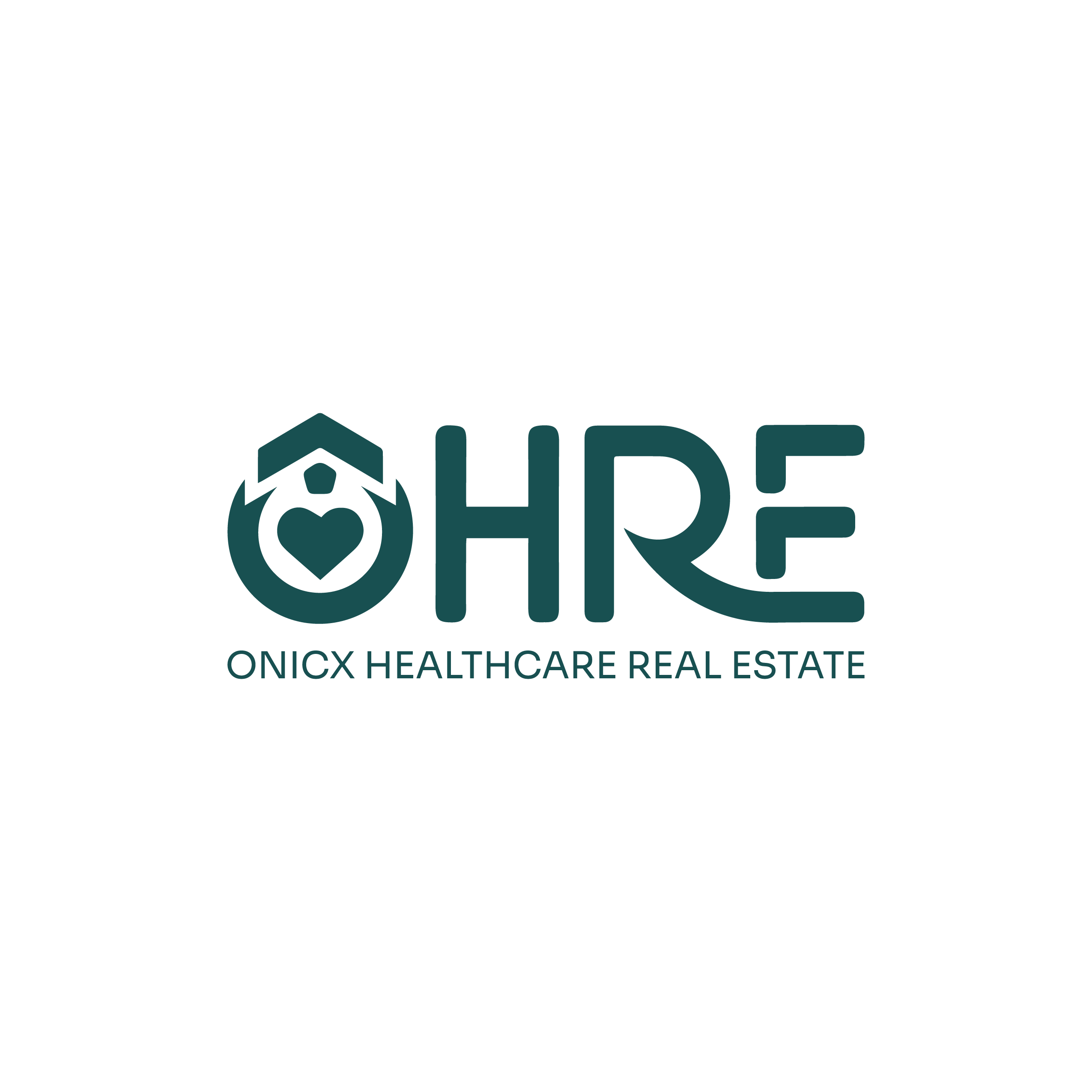 Logo-Design von Ar_nisam_usman für dieses Projekt | Design #35523002