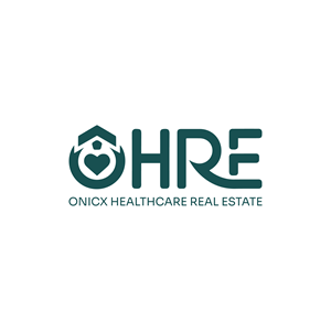 Logo Design by Ar_nisam_usman for this project | Design: #35523002