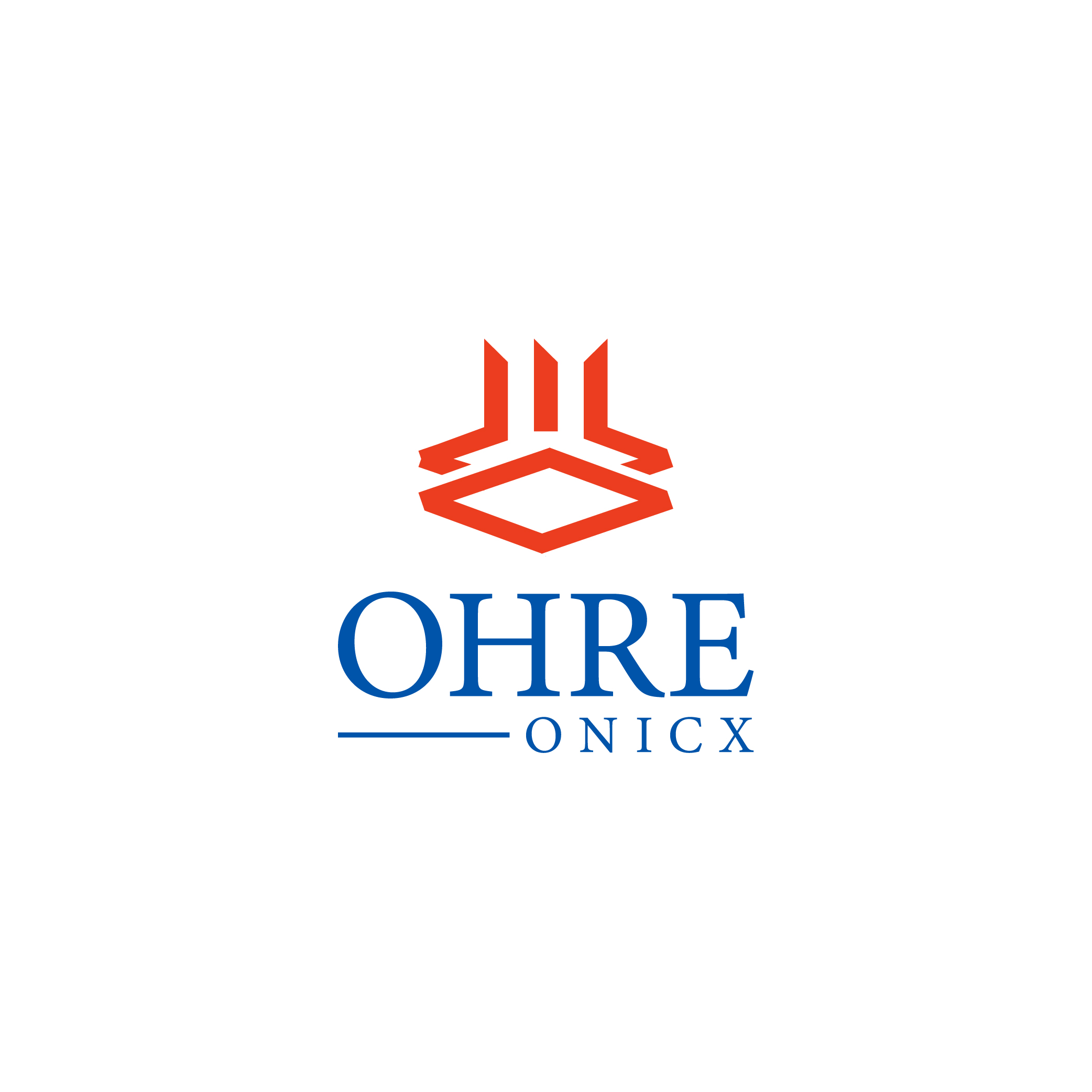 Diseño de Logo por designer profile para este proyecto | Diseño #35517704