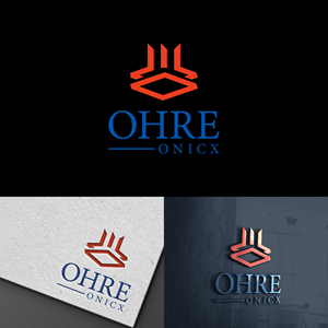 Logo Design by designer profile for this project | Design: #35517705