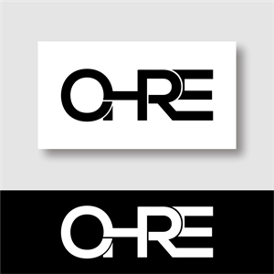 Logo-Design von semarco für dieses Projekt | Design: #35518884