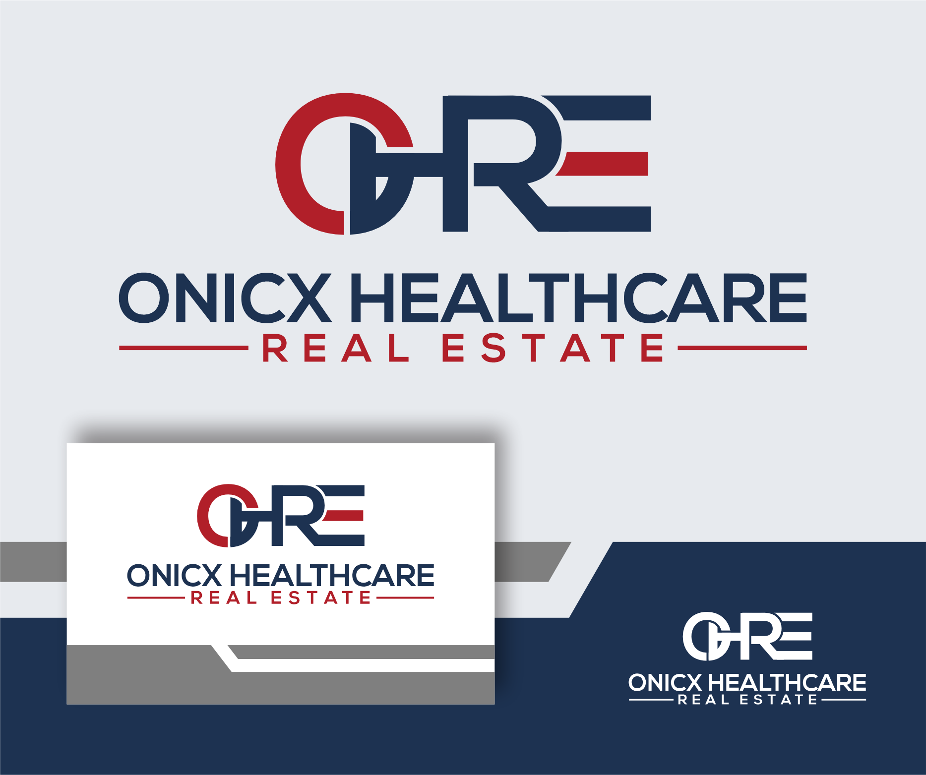 Logo-Design von semarco für dieses Projekt | Design #35523028