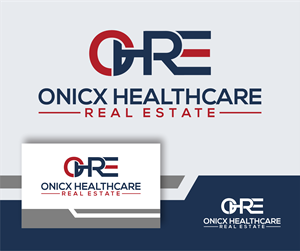 Logo Design by semarco for this project | Design: #35523028
