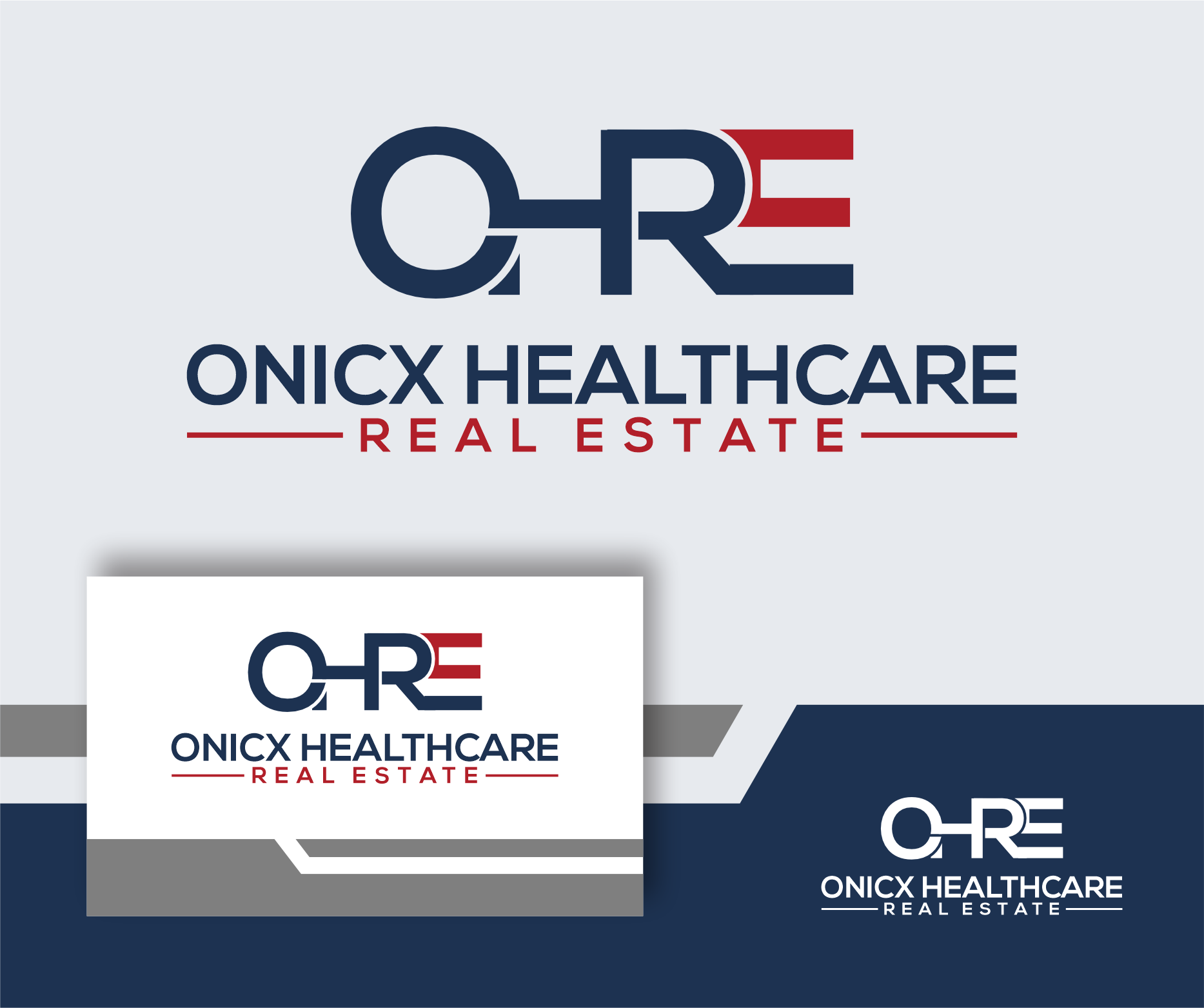 Logo Design by semarco for this project | Design #35523029