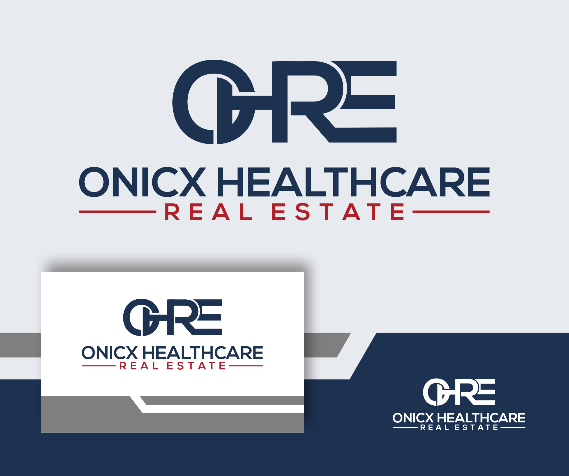 Diseño de Logo por semarco para este proyecto | Diseño #35523030