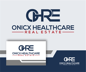 Logo Design by semarco for this project | Design: #35523030