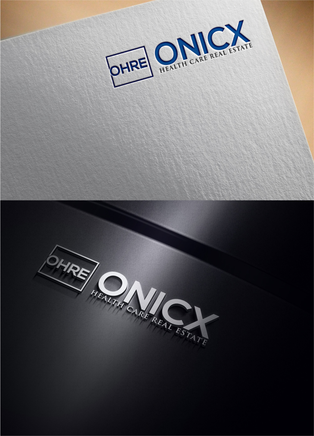 Logo Design by Bristy Akter for this project | Design: #35553239