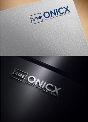 Logo-Design von Bristy Akter