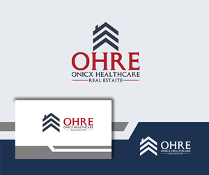 Logo Design by Kainatpro