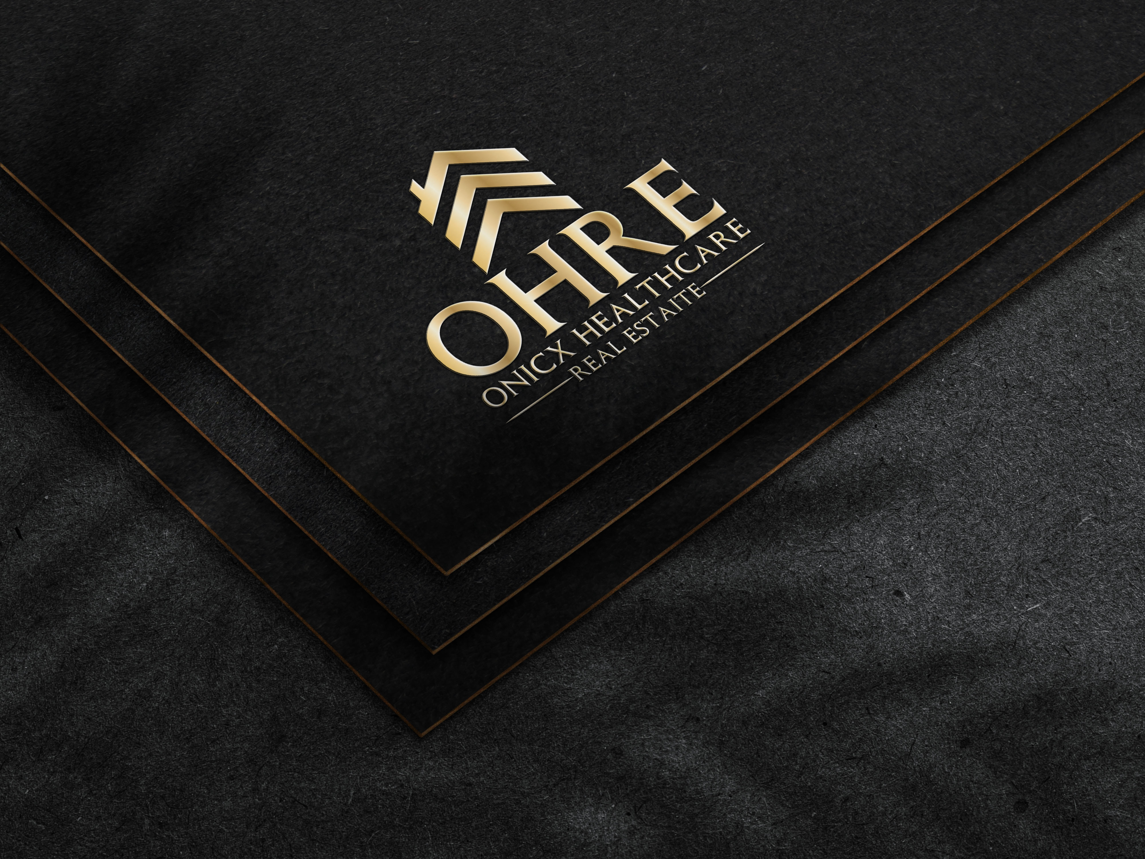 Design de Logo par Kainatpro pour ce projet | Design #35539238