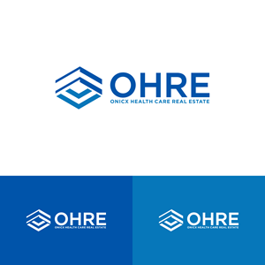 Diseño de Logo por ni9 para este proyecto | Diseño: #35548345