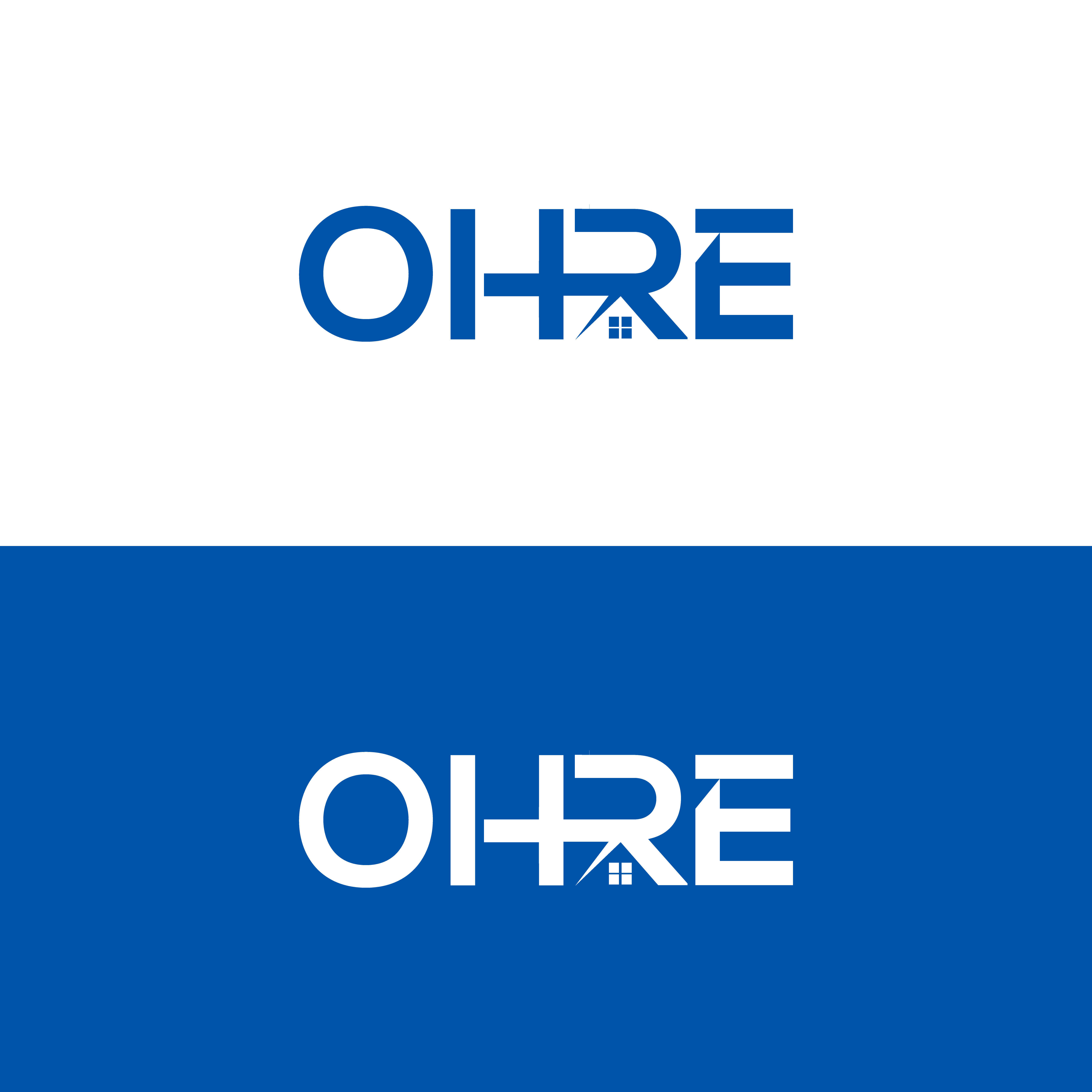 Logo Design by MD KAYJER HASAN JOY for this project | Design #35543941