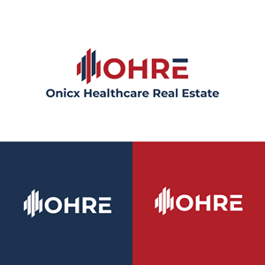 Logo-Design von dianagargaritza für dieses Projekt | Design: #35526000